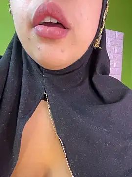 zahra_Jalid – webcam-show