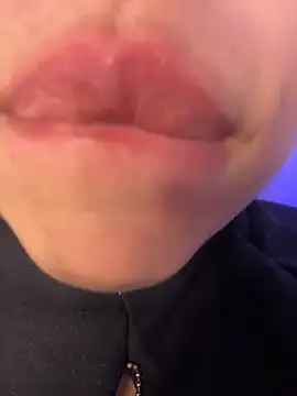 zahra_Jalid Шоу с уебкамера