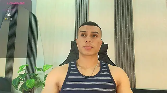bruno_cavalli – webcam-show