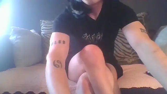 عرض كام submissivesissybitch