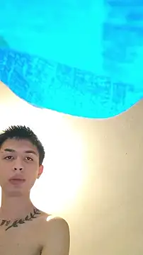 adriaav ওয়েবক্যাম শো