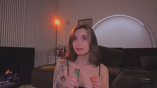 Bella_Alita Live XXX-Chat