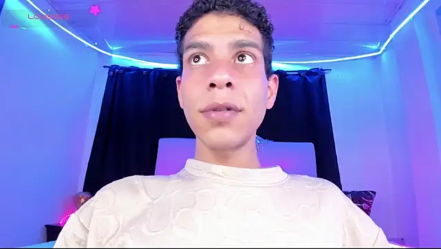 Ethan_Boyy 在線直播表演