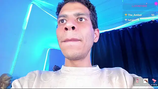Ethan_Boyy Webcamshow