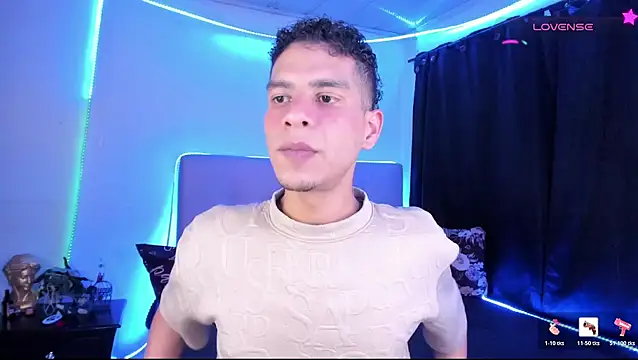 Ethan_Boyy – webcam-show