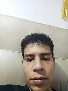 Show Webcam de Ethan_Boyy