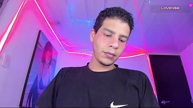 Ethan_Boyy – webcam-show