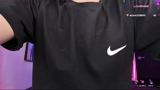 Ethan_Boyy 在線直播表演