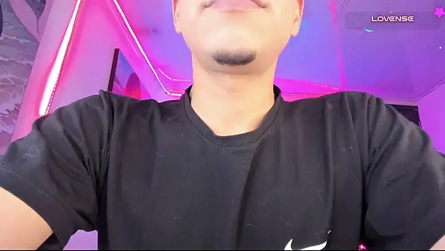 عرض كام Ethan_Boyy