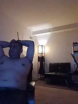 Q1357q Webcam-Show