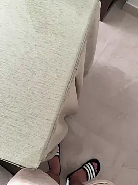 deivita80 webkamerás műsora