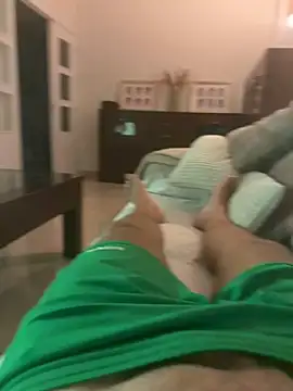 Show de webcam de deivita80