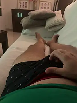 deivita80 – webcam-show