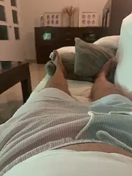 Show de deivita80 na webcam