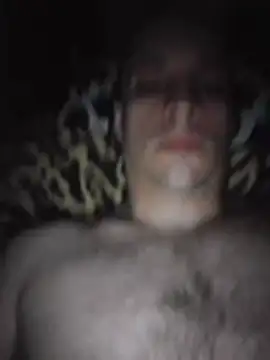 badbe97n Webbikameraesitys