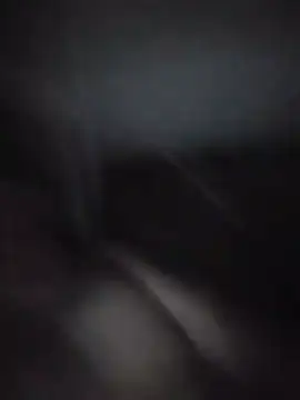 badbe97 Show Webcam