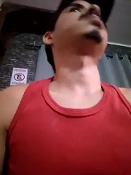 Show de webcam de Caiomoretto