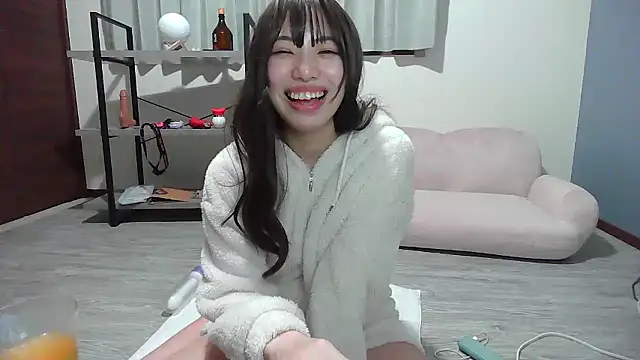Chat +18 de seira_flower ao vivo