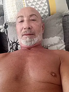 soloseghe1 Webcamshow