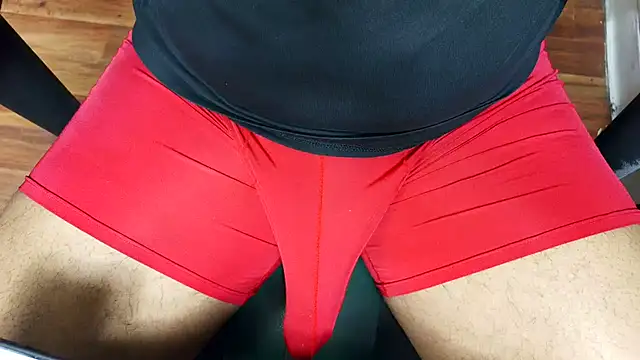 Show de dickudown89 na webcam