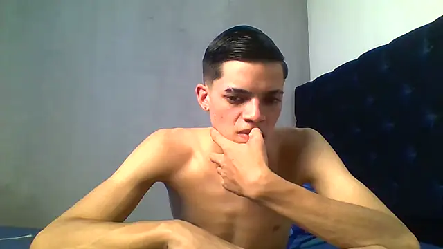 Latinos_2001n Webbikameraesitys