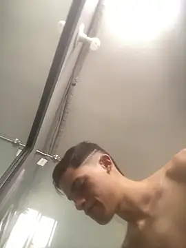 Latinos_2001n Webbikameraesitys