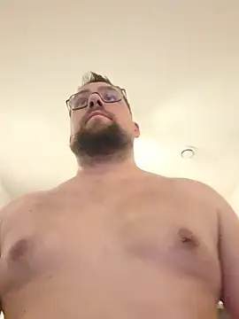 justinitt Live XXX-Chat