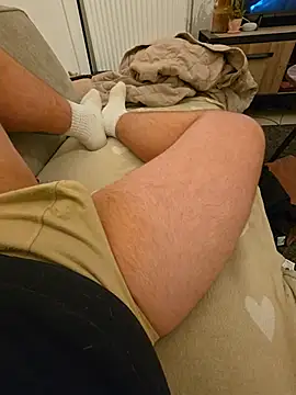justinitt webcam show