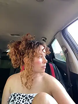 Kelley_Allie Webcam show