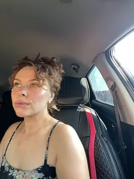Kelley_Allie's Webcam Show
