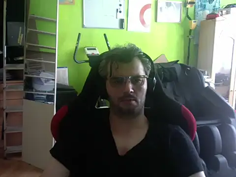 stary-w-kalesonach's Webcam Show