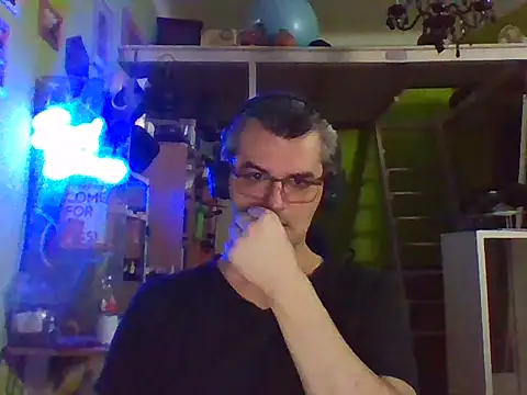 stary-w-kalesonach webcam show