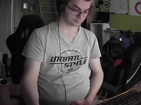 stary-w-kalesonach 在線直播表演