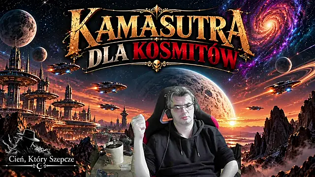 Webkamerová show stary-w-kalesonach