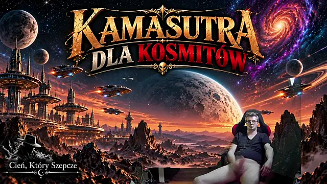 Webkamerová show stary-w-kalesonach