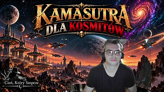 Show modela stary-w-kalesonach na web-kameri