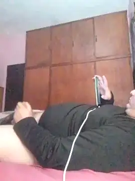 arcepablito32 Webcamshow