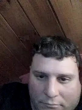 arcepablito32 webcam show
