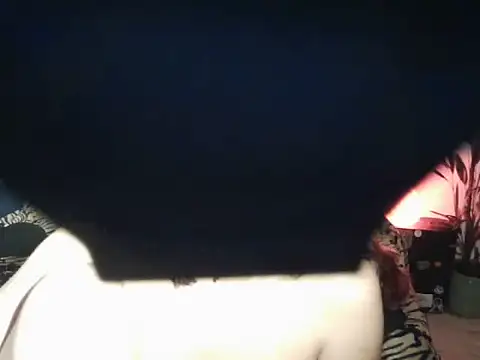 lollaxjf 网络视讯表演