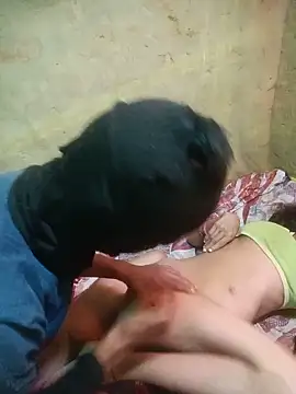 Anjali_cute_girl: онлайн-секс-чат