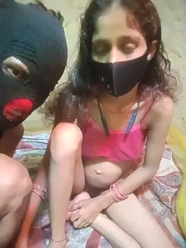 Anjali_cute_girl live XXX chat
