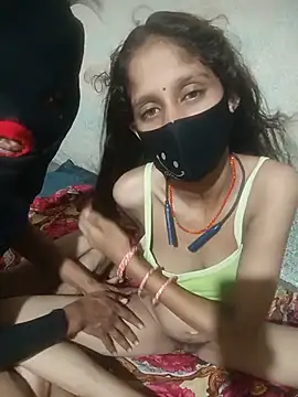 دردشة Anjali_cute_girl الجنسية المباشرة