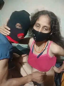 Anjali_cute_girl's Live XXX Chat