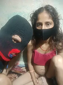 Anjali_cute_girl Obrolan Langsung XXX