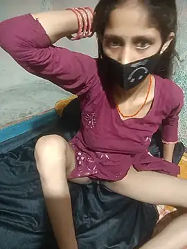 Anjali_cute_girl XXX чат на живо