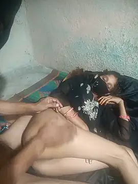Anjali_cute_girl Live XXX Chat