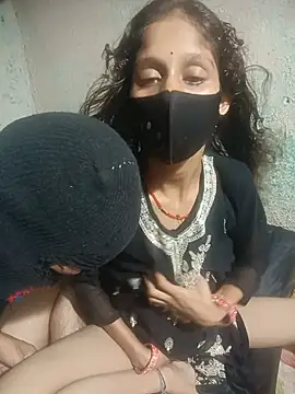 Anjali_cute_girl – Naživo XXX chat