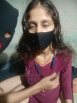 Anjali_cute_girl লাইভ XXX চ্যাট