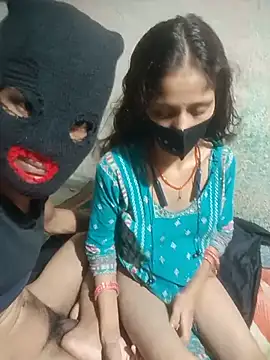 Anjali_cute_girl Webcamshow