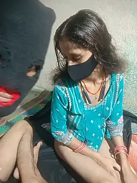 Anjali_cute_girl 在線直播表演